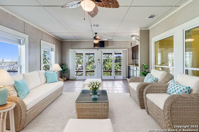 Listing photo id 22 for 113 Bay Court