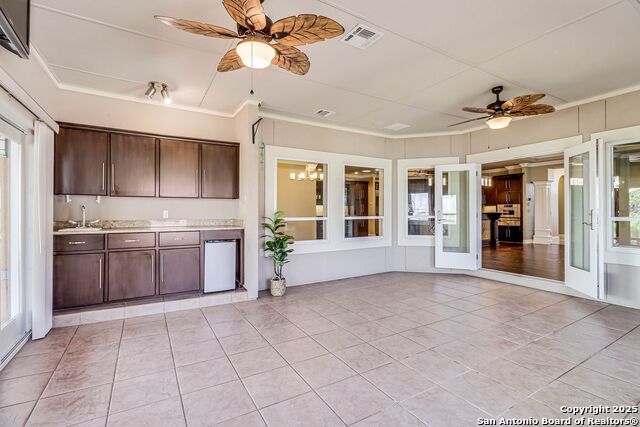 Listing photo id 23 for 113 Bay Court