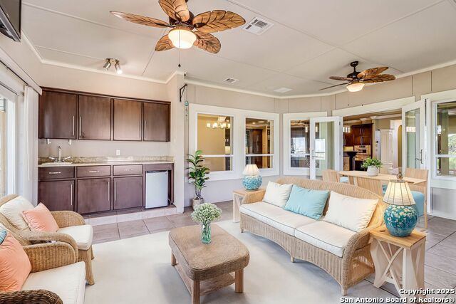 Listing photo id 24 for 113 Bay Court