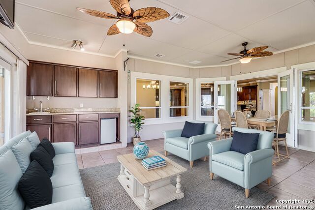 Listing photo id 25 for 113 Bay Court