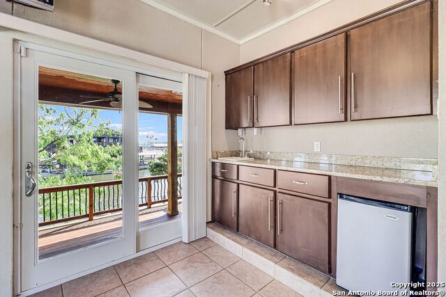 Listing photo id 26 for 113 Bay Court