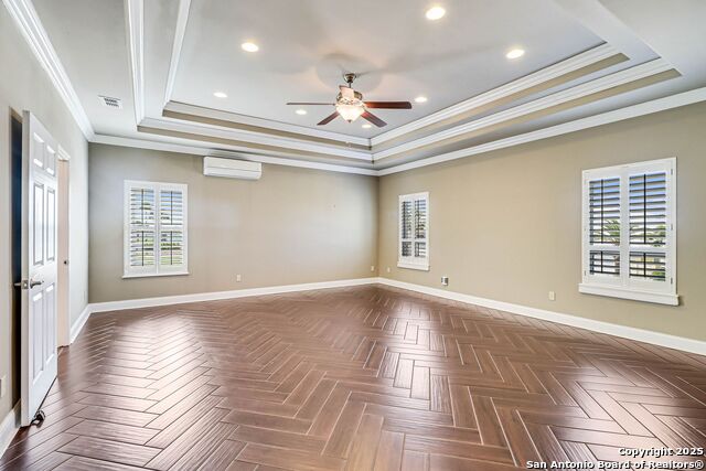 Listing photo id 37 for 113 Bay Court