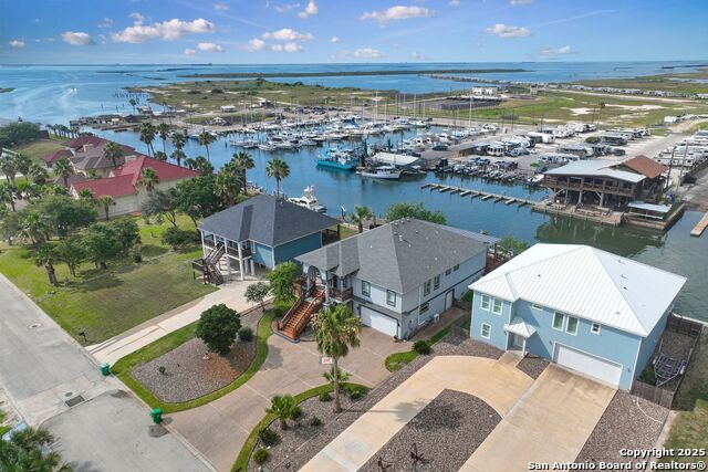 Listing photo id 45 for 113 Bay Court