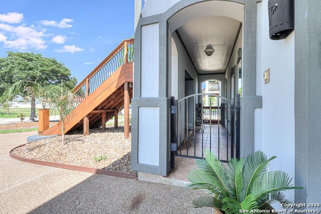 Listing photo id 48 for 113 Bay Court