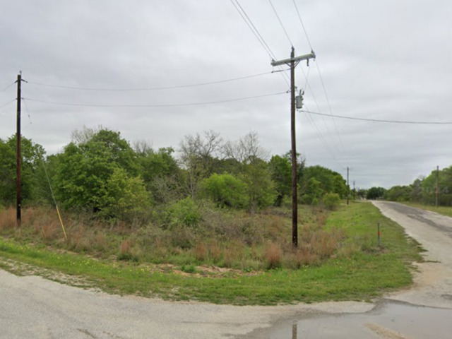 Details for Lot 106 Red Fox, Poteet, TX 78065