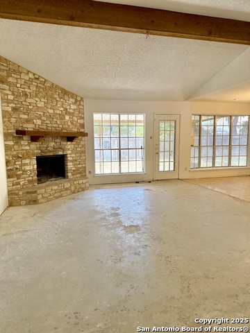 Image 11 of 30 For 5819 Champions Hill Dr.