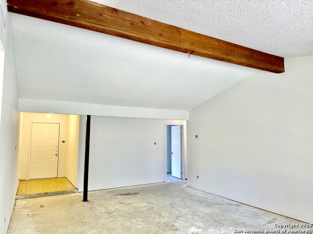 Image 13 of 30 For 5819 Champions Hill Dr.