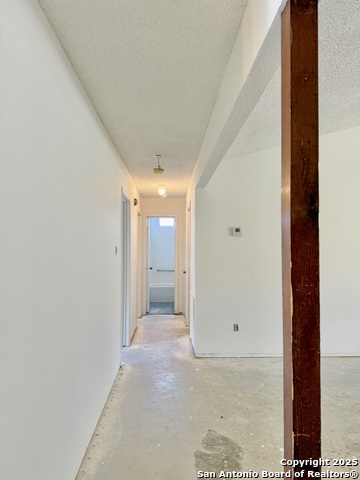 Image 15 of 30 For 5819 Champions Hill Dr.