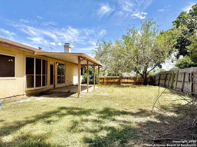 Image 29 of 30 For 5819 Champions Hill Dr.