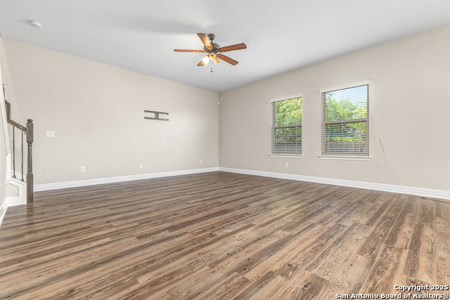 Image 13 of 27 For 609 Community