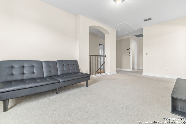 Image 16 of 27 For 609 Community