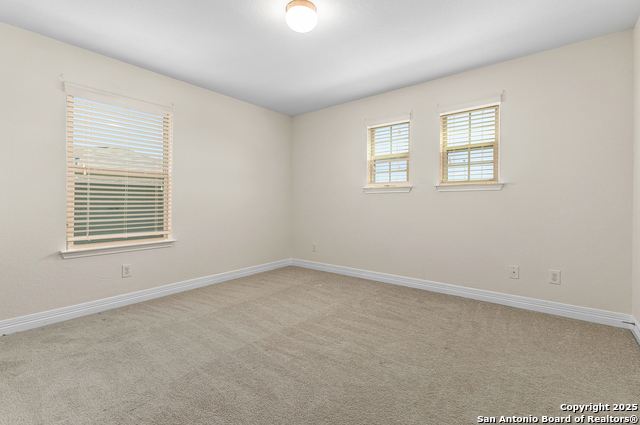 Image 18 of 27 For 609 Community