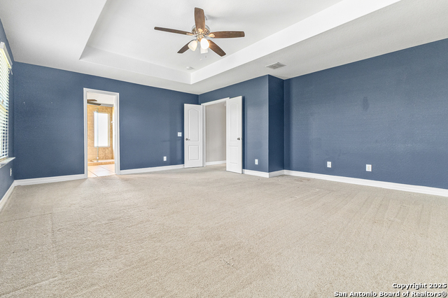 Image 22 of 27 For 609 Community