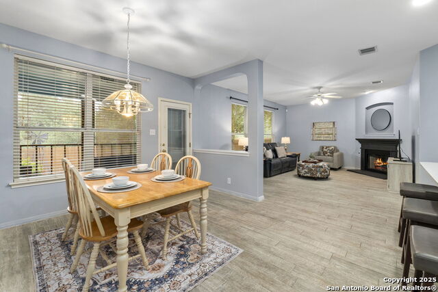 Image 12 of 32 For 23003 Tornillo Drive