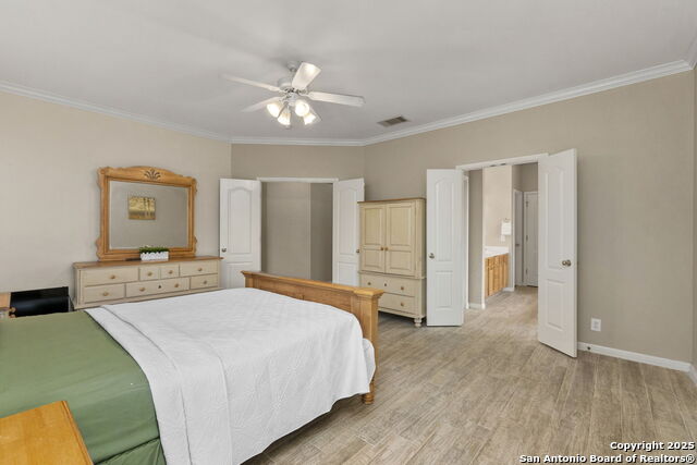 Image 19 of 32 For 23003 Tornillo Drive