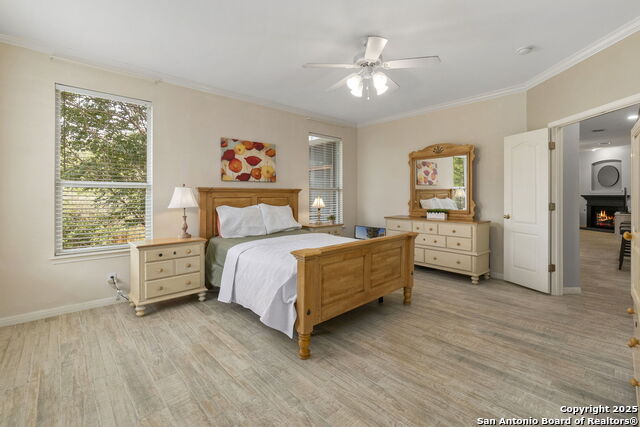 Image 20 of 32 For 23003 Tornillo Drive