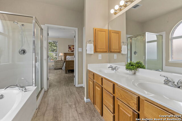 Image 22 of 32 For 23003 Tornillo Drive