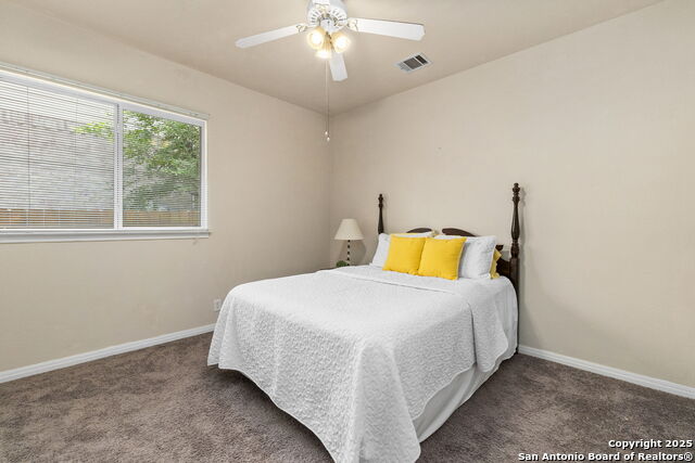 Image 23 of 32 For 23003 Tornillo Drive