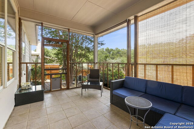 Image 26 of 32 For 23003 Tornillo Drive