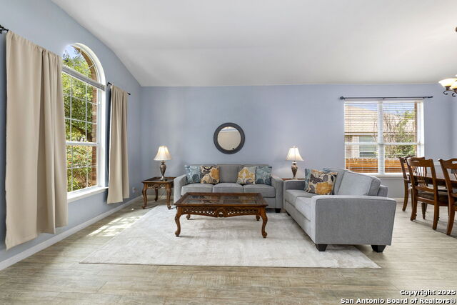 Image 3 of 32 For 23003 Tornillo Drive