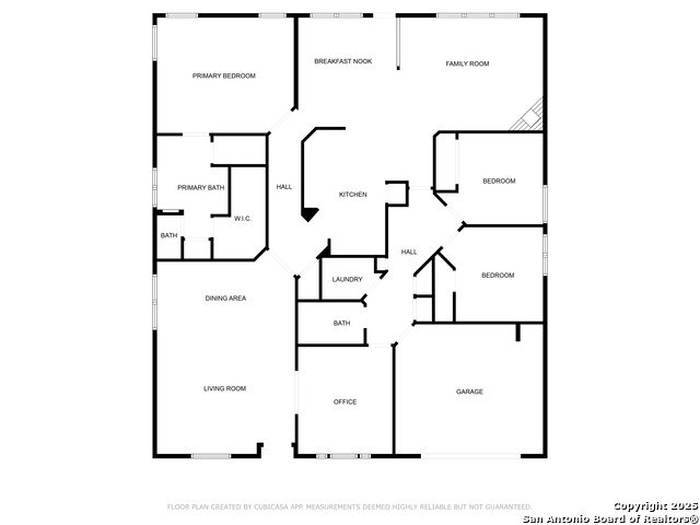 Image 32 of 32 For 23003 Tornillo Drive