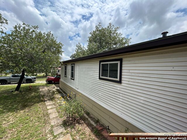 Image 2 of 49 For 2210 Sandy Bnd