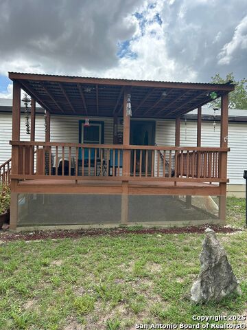 Image 3 of 49 For 2210 Sandy Bnd