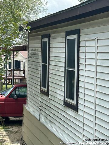 Image 4 of 49 For 2210 Sandy Bnd