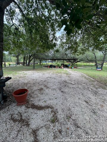 Image 5 of 49 For 2210 Sandy Bnd