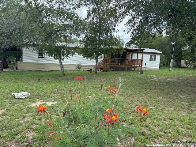 Image 6 of 49 For 2210 Sandy Bnd