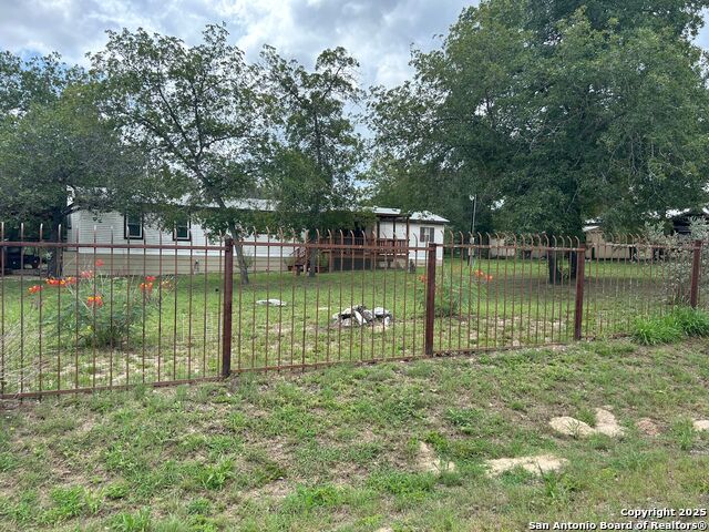 Image 7 of 49 For 2210 Sandy Bnd