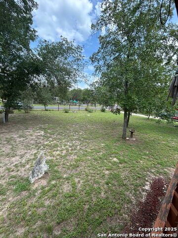 Image 8 of 49 For 2210 Sandy Bnd