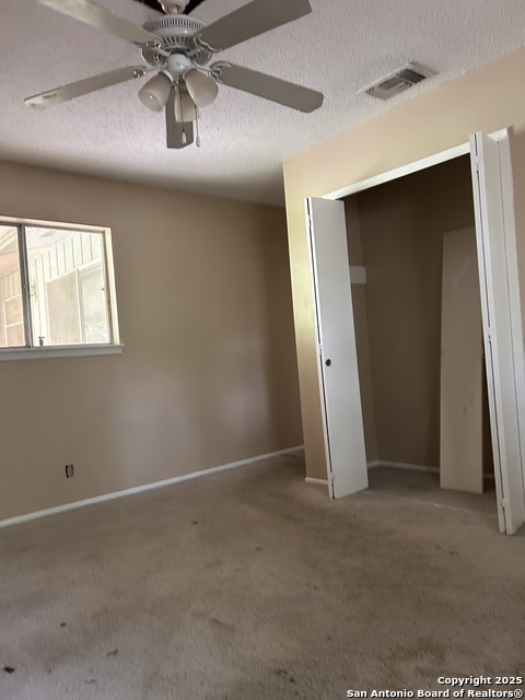 Image 10 of 11 For 1283 Cibolo Trail N