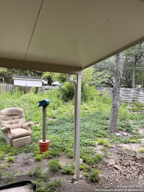 Image 11 of 11 For 1283 Cibolo Trail N