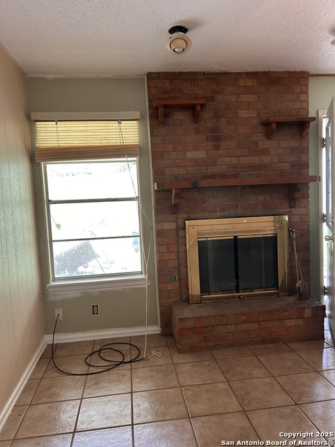 Image 2 of 11 For 1283 Cibolo Trail N