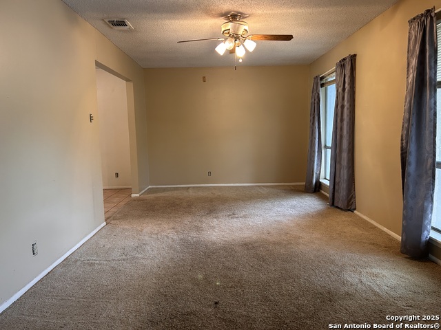 Image 3 of 11 For 1283 Cibolo Trail N
