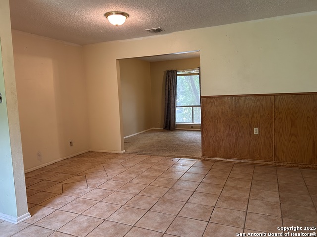 Image 4 of 11 For 1283 Cibolo Trail N