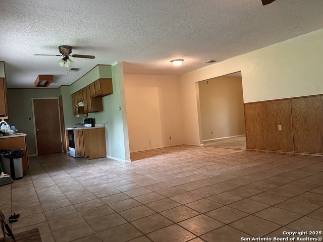 Image 5 of 11 For 1283 Cibolo Trail N
