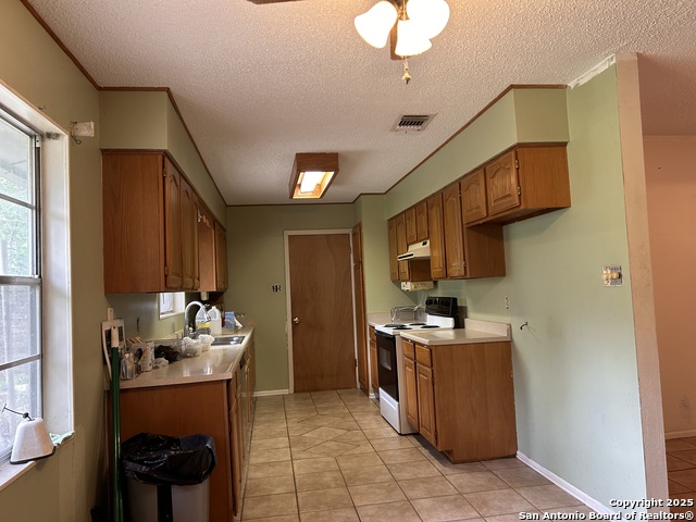 Image 6 of 11 For 1283 Cibolo Trail N