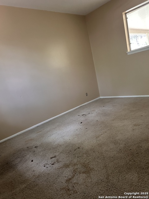 Image 7 of 11 For 1283 Cibolo Trail N