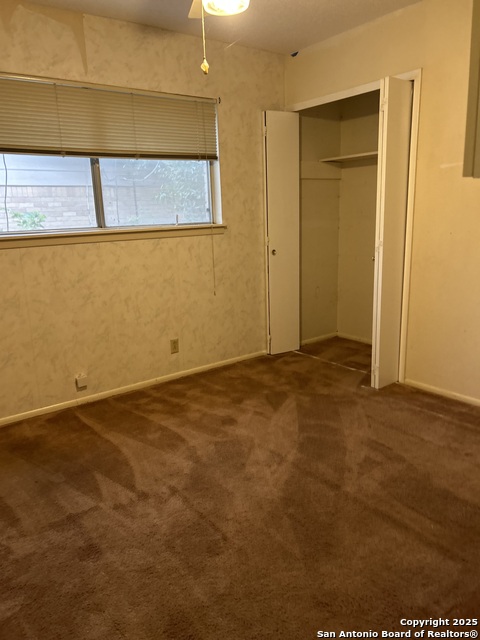 Image 8 of 11 For 1283 Cibolo Trail N