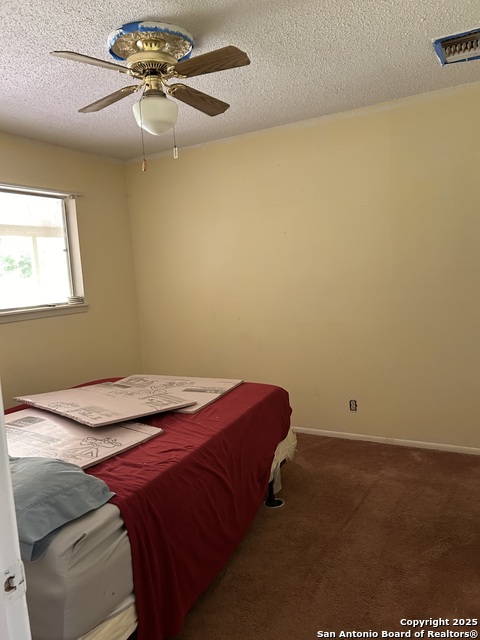 Image 9 of 11 For 1283 Cibolo Trail N