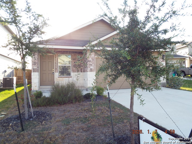 Image 17 of 28 For 7319 Nicholas Bluff