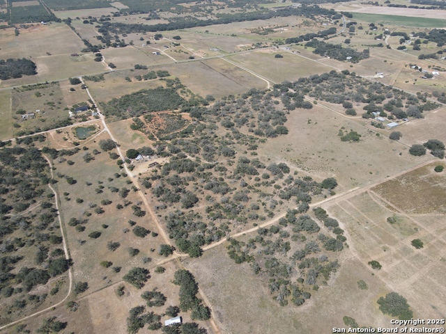 Listing photo id 2 for 225 Pratt
