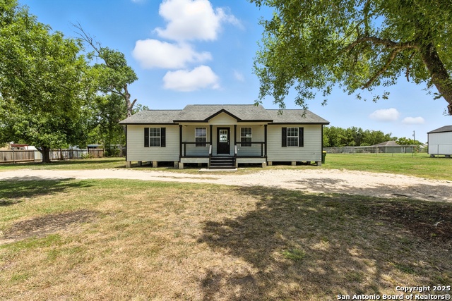 Details for 125 Saddlebow, San Marcos, TX 78666
