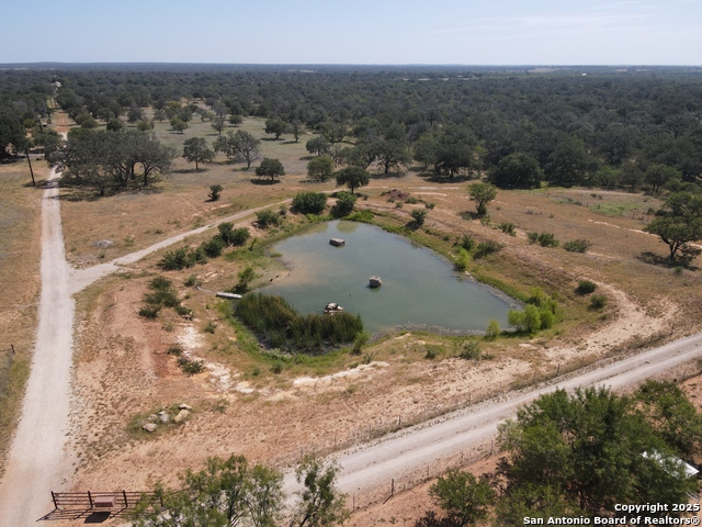 Details for 225 Pratt  , Poteet, TX 78065