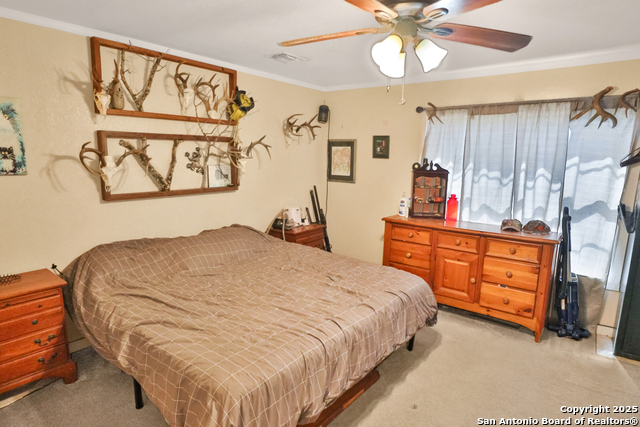 Image 16 of 17 For 225 Pratt  