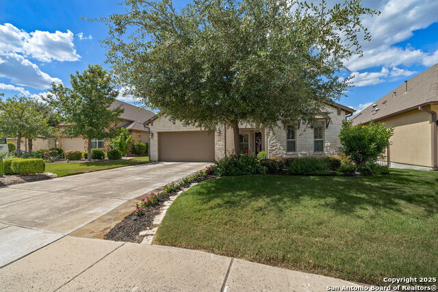 Details for 9931 Barefoot Way, Boerne, TX 78006