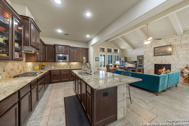 Image 10 of 36 For 9931 Barefoot Way