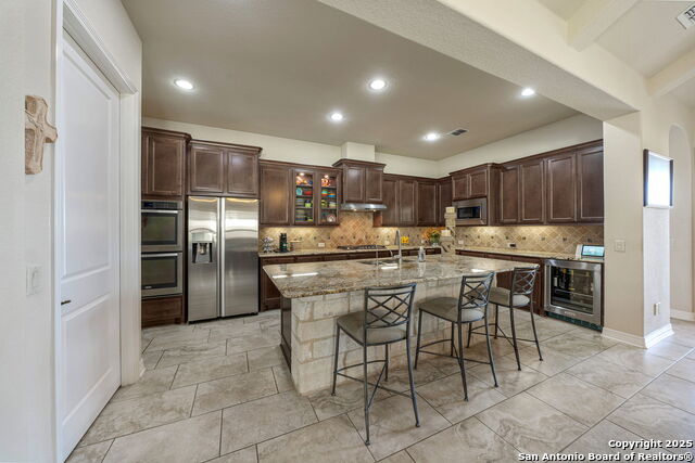 Image 11 of 36 For 9931 Barefoot Way